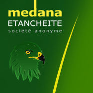 A propos des Milans...