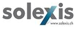 Solexis