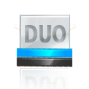 DUO